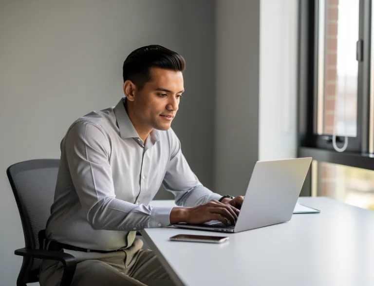 credit broker Nampa
